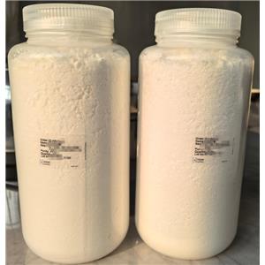 多肽修饰,Retatrutide