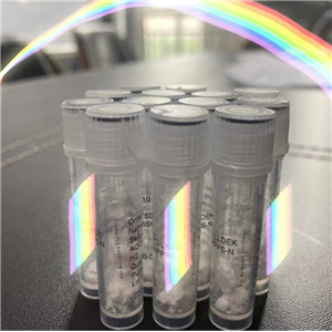 多肽修饰,Retatrutide