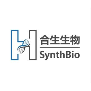 多肽修饰,Retatrutide