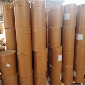 左炔诺孕酮，797-63-7，小分子抑制剂;医用原料，湖北源梦