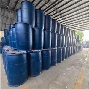 苄硫醇,Benzyl Mercaptan