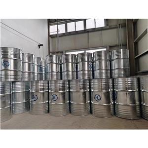 3-溴丙烯,Allyl bromide