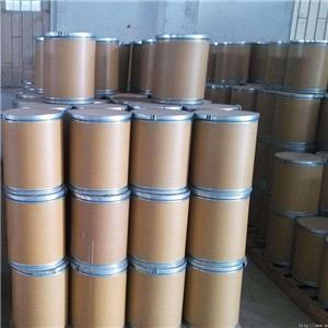 屈螺酮,Drospirenone