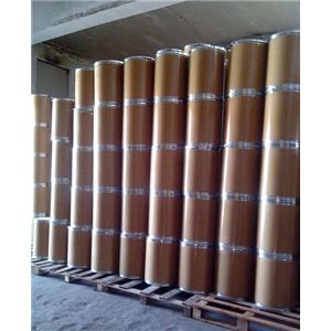 丙酸倍氯米松，5534-09-8，医用原料，湖北源梦