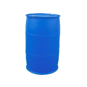 间三氟甲基苯酚,3-Trifluoromethylphenol