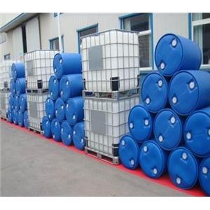 间三氟甲基苯酚,3-Trifluoromethylphenol