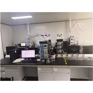 模仿肽ATX-GD-59,ATX-GD-59