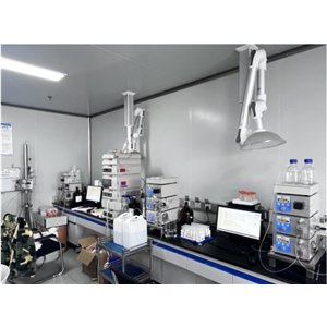 模仿肽ATX-GD-59,ATX-GD-59