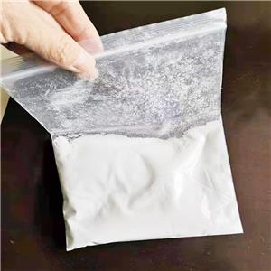 氟化铵,Ammonium fluoride