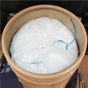 氟化铵,Ammonium fluoride