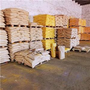 氟化铵,Ammonium fluoride