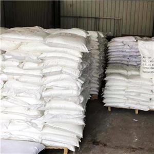 氟化铵,Ammonium fluoride