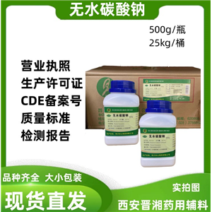 药用辅料 明胶,Gelatin