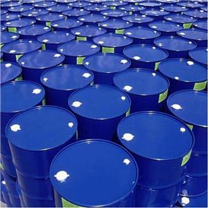 二甲基甲酰胺,N,N-Dimethylbenzylamine