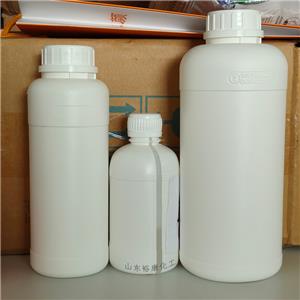 甲基叔丁基醚，MTBE，支持分装