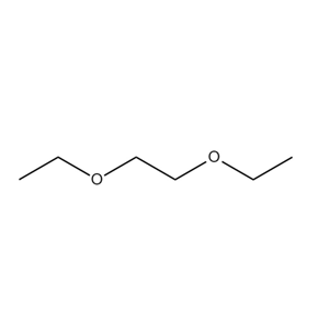 二乙二醇二乙醚,Diethylene Glycol Diethyl Ether