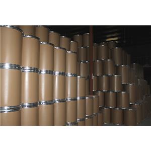 3,4,9,10-苝四甲酸二酐,3,4,9,10-Perylenetetracarboxylicdianhydride