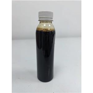 5-氨基乙酰丙酸,5-Aminolevulinic acid