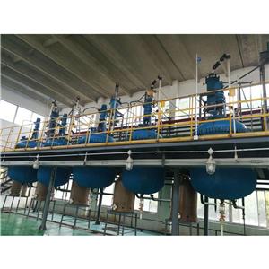 4-氯吡咯并嘧啶,4-Chloro-7H-pyrrolo[2,3-d]pyrimidine