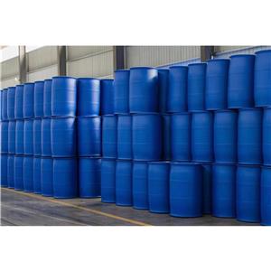 乙醇；酒精；火酒,Ethyl Alcohol