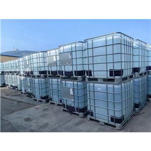 乙醇；酒精；火酒,Ethyl Alcohol