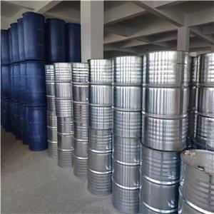 乙醇；酒精；火酒,Ethyl Alcohol