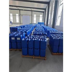 乙醇；酒精；火酒,Ethyl Alcohol