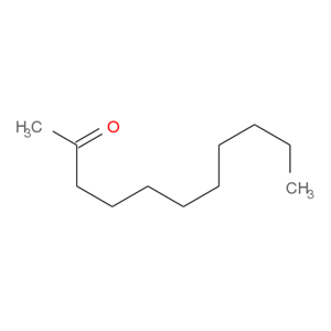 甲基正壬酮,2-Undecanone,112-12-9