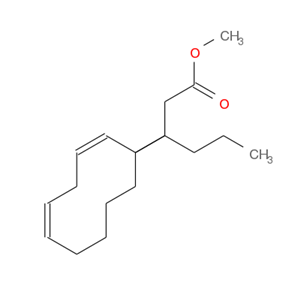 亚油酸甲酯，Methyl Linoleate，112-63-0