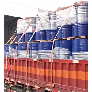 三醋酸甘油酯,Triacetin