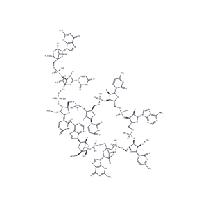 RGLS4326|T39712|TargetMol