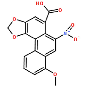 生物素-马兜铃酸,Biotin-Aristolochic acid