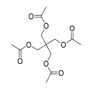 Biotin-Poloxamer，生物素-泊洛沙姆，Biotin-Pluronic??