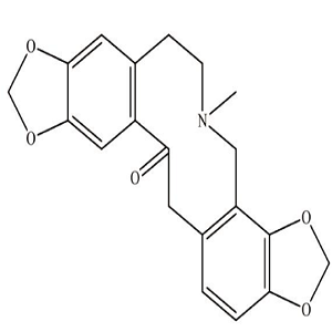 512-04-9，Biotin-Yamogenin，生物素-薯蓣皂苷元