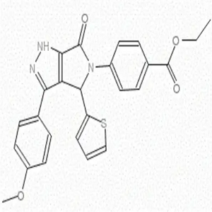 HRP-MAL，马来酰亚胺修饰的辣根过氧化物酶