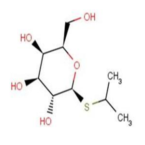 HRP-BSA，辣根过氧化物酶偶联牛血清白蛋白