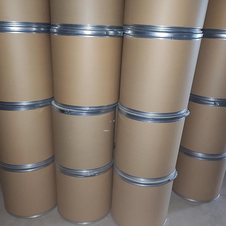 右旋酮洛芬,(S)-(+)-Ketoprofen