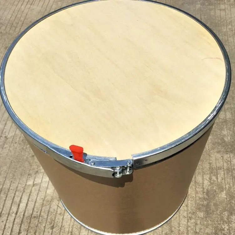 地奥司明,Diosmin