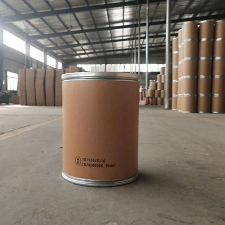 维生素A酸,Retinoic acid