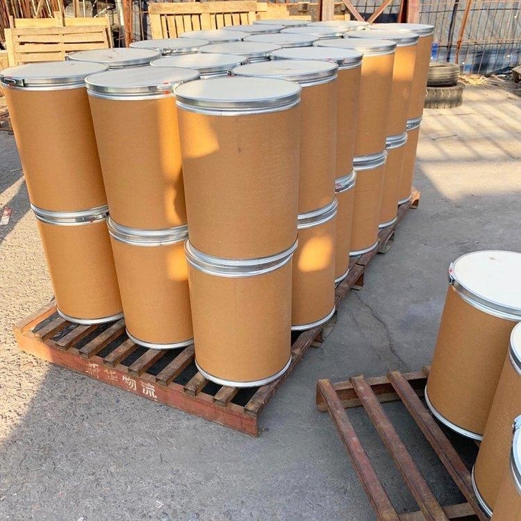 酮康唑,Ketoconazole