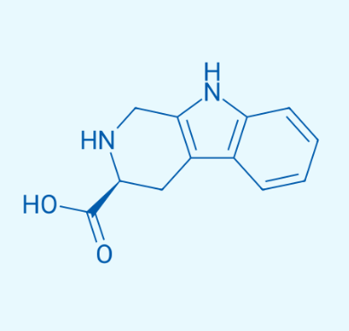 TNCA(H-Tpi-OH),L-1,2,3,4-Tetrahydronorharman-3-carboxylic acid