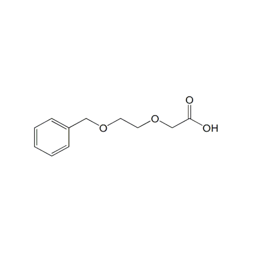 苄基-PEG2-乙酸,Benzyl-PEG2-CH2CO2H