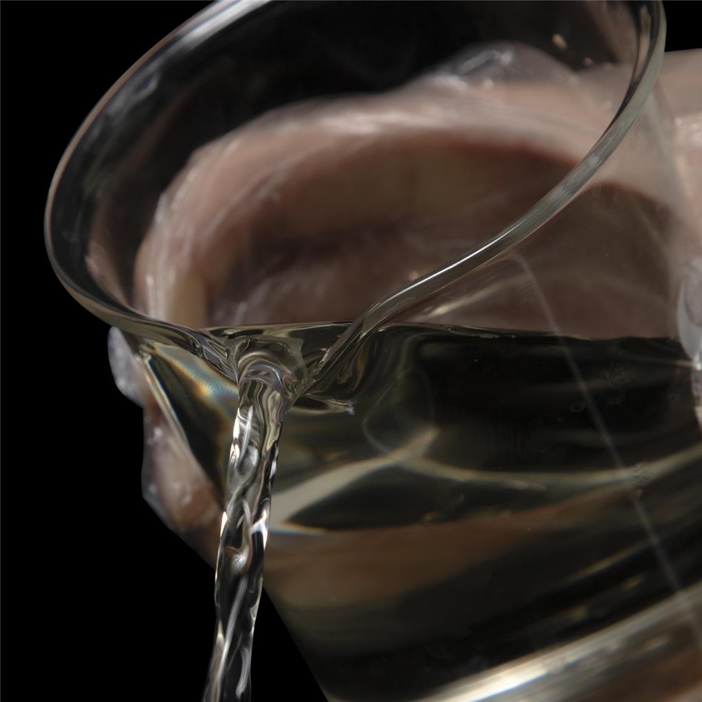 乙烯基三(2-甲氧基乙氧基)硅烷IOTA-5072,Vinyl tri (2-methoxyethoxy) silane IOTA-5072