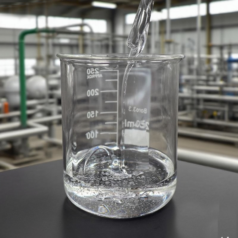 异辛基三氯硅烷IOTA 12082,Isooctyl trichlorosilane IOTA 12082