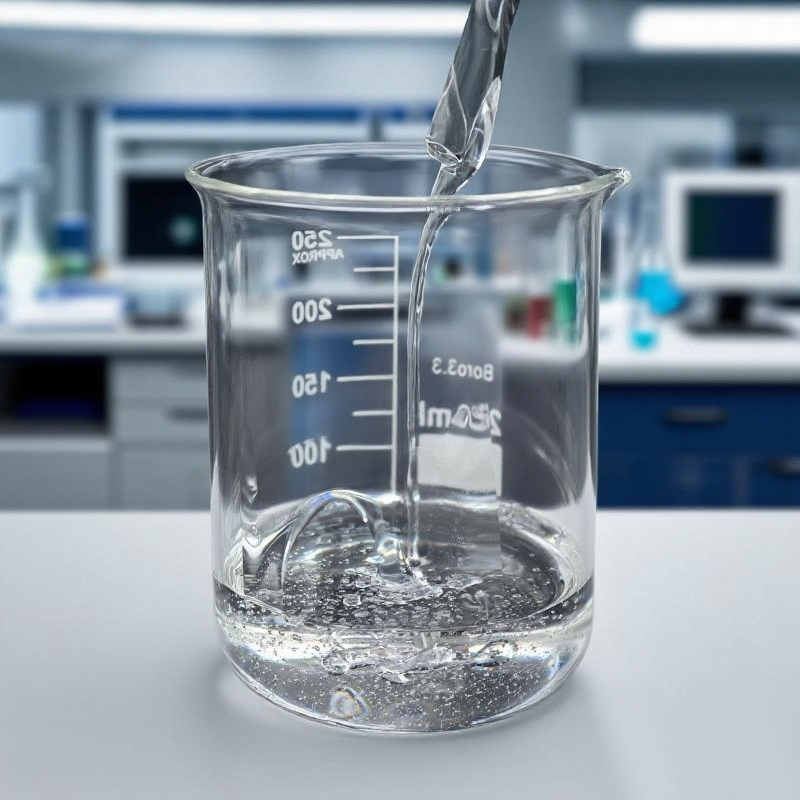 甲基丙基二氯硅烷IOTA 1121,Methylpropyl dichlorosilane IOTA 1121