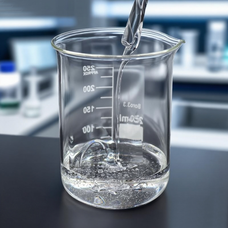 n-十六烷基三氯硅烷IOTA 12161,N-cetyltrichlorosilane IOTA 12161