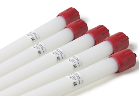 HiPrep Q HP 16/10 预装强阴离子交换层析柱,HiPrep Q HP 16/10