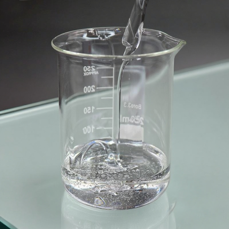 n-辛基三氯硅烷IOTA 12081,N-octyl trichlorosilane IOTA 12081