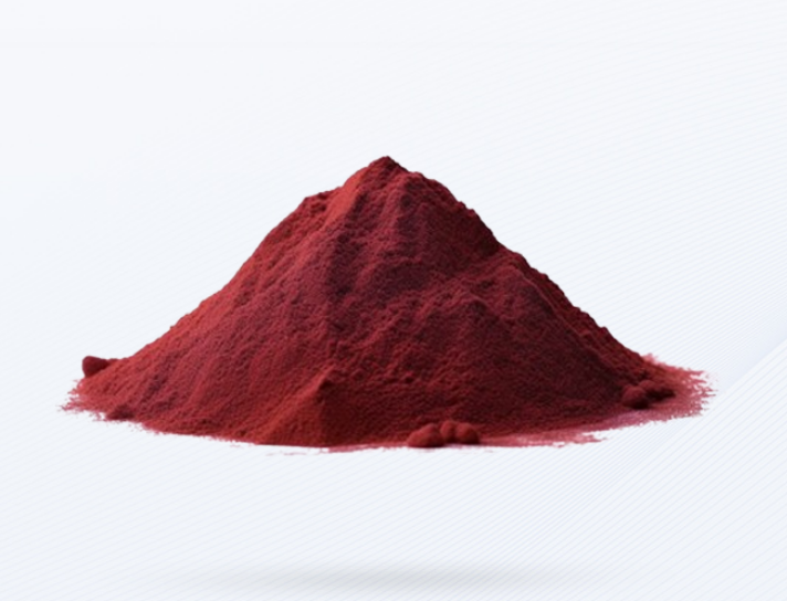 溴氨酸,Bromamic acid