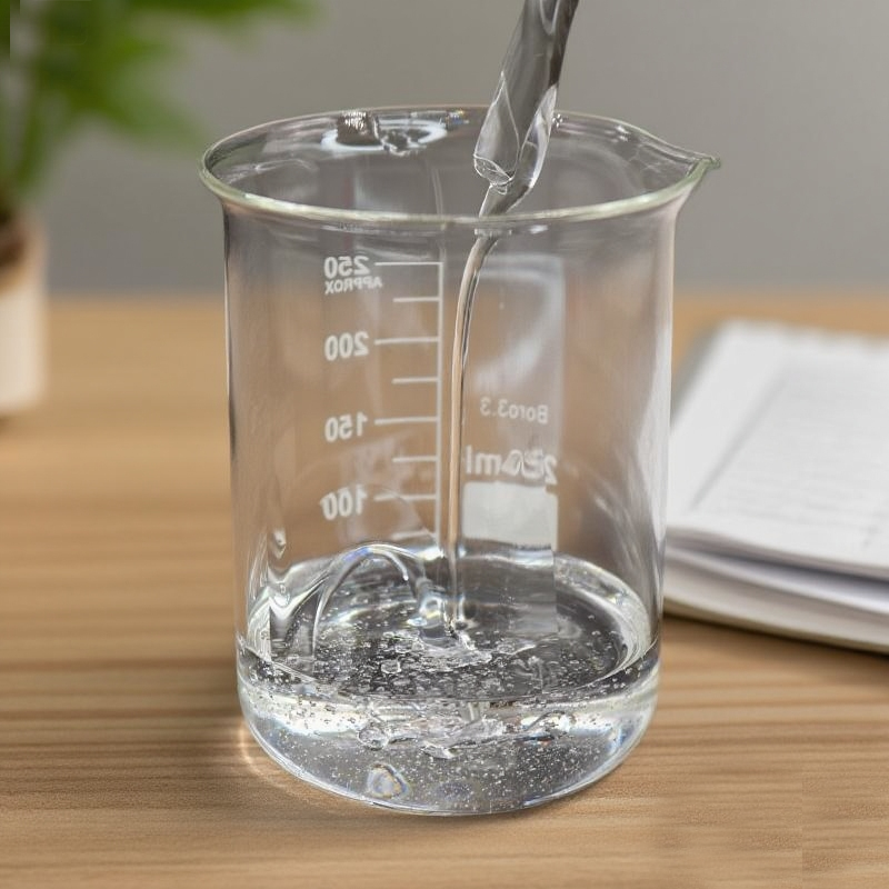 苯基三氯硅烷 IOTA 525,Phenyltrichlorosilane IOTA 525